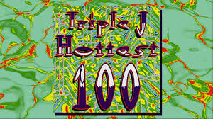 A Look Back At The 1993 Triple J Hottest 100 Vice
