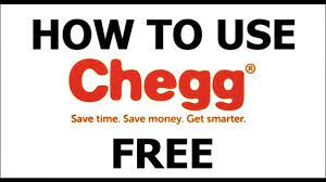 How much is chegg cost? What Is A Free Alternative To Chegg Quora