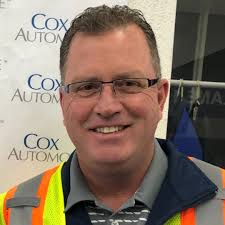 Manheim San Francisco Bay