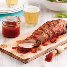 Pin On Bbq Time