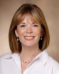 Jenna Macdonald's Instagram, Twitter & Facebook