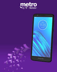 You can do that by using unlocky and generate the motorola moto e6 . 5400 N Mesa Home Facebook