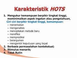 We did not find results for: Pengembangan Pembelajaran Berpikir Tingkat Tinggi Ppt Download