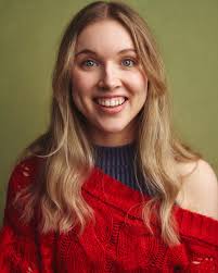 📺 ON SCREEN 📺 Catch JESSICA JOHNSON in @itv drama I FOUGHT THE LAW as Bev  Fowler ⚡️ The four-part series explores the murder of Julie Hogg and her  mother's struggle for