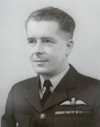 The story of UK jet VSTOL Hamburg Branch