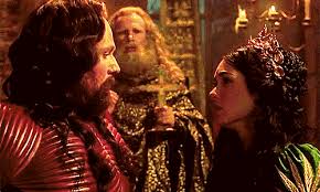 I Have Crossed Oceans Of Time To Find You Gif Https Encrypted Tbn0 Gstatic Com Images Q Tbn 3aand9gcr2f7tuewbleoihvynzty9idazrcz99nfucba Usqp Cau