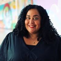 community #equity #inclusionmatters