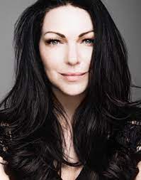 Laura Prepon Simply Gorgeous Laura Prepon Hair Today Alex And Piper