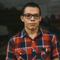 10+ "Joseph Corella" profiles