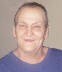 Judy Pollock's Instagram, Twitter & Facebook