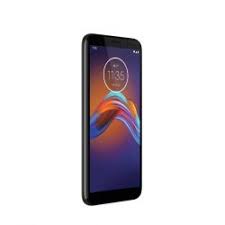 How to fix and diagnose several common problems for the moto e6. Como Liberar El Telefono Motorola Moto E6 Play Liberar Tu Movil Es