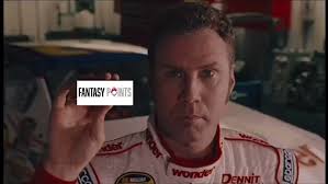 @FantasyPts's video Tweet