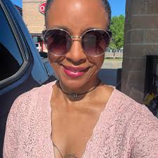 OU College of Pharmacy is pleased to announce those named to the Spring  2020 Dean's List. To be named to the Dean's List, a student must be  enrolled full-time and have at