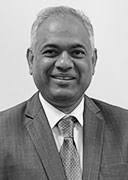 Texas Commission of Licensing and Regulation