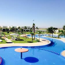 Complex turistic perla piscina, restaurant, pensiune. Complexe Touristique La Perla Home Ville Nouvelle Fes Morocco Menu Prices Restaurant Reviews Facebook