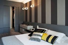 Papel De Parede Para Quarto Masculino 35 Inspiracoes E Fotos Papel de parede jundiai, jundiaí. papel de parede para quarto masculino