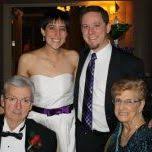 Maria Mays (MariaMMays)