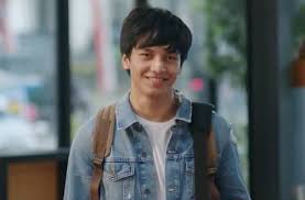 Film jakarta vs everybody dilatarbelakangi kesadaran bahwa setiap manusia tidak ada yang sempurna. 13 Judul Film Yang Dibintangi Jefri Nichol Terbaru Lengkap