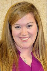 UT Extension Services — Cocke County, Tennessee