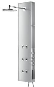 Some hansgrohe shower towers can be shipped to you at home, while others can be picked up in store. Please Wait Hansgrohe Hansgrohe English Deutsch Italiano Francais Espanol Nederlands Dansk Polska ä¸­æ–‡ æ—¥æœ¬èªž Turkce Search Products Specialparts About Us Notepad 0 Products On This Page You Can See All Products Of The Brands Hansgrohe