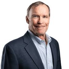 Fennemore Attorneys & Employees