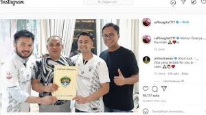 Check spelling or type a new query. Https Pantura Tribunnews Com 2021 06 29 Wiriana Legenda Sepak Bola Blora Tutup Usia Begini Kesaksian Keluarga Tentang Sosoknya Https Cdn 2 Tstatic Net Pantura Foto Bank Images Wiriana Legenda Sepak Bola Blora Tutup Usia Jpg Sosok Wiriana Muda