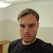 I've got a Seat Leon 1.4 TSI (08 plate), and I had the timing chain  replaced about 3 months ago. Today I've noticed a few issues (see photos  and videos attached). The