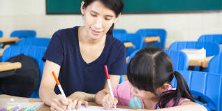Saat terjadi kekurangan guru dalam satuan pendidikan tertentu, maka kepala sekolah bisa melaksanakan tugas pembelajaran maupun pembimbingan agar proses pembelajaran maupun pembimbingan tetap berlangsung dalam satuan pendidikan yang bersangkutan tersebut. Bolehkah Orang Tua Mengerjakan Tugas Sekolah Anak