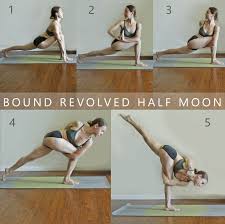 Account Suspended Yoga Poses Advanced Easy Yoga Workouts Advanced Yoga