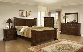 Find lifestyle furniture bedroom sets. Lifestyle Timber Transitional Queen Headboard With Posts Bigfurniturewebsite Headboard