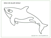 Whales Printable Templates Coloring Pages Firstpalette Com Whale Coloring Pages Coloring Pages Whale