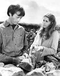 FSM Board: Peter Fonda R.I.P.