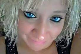 Fundraiser by Sherry Clem : Tina Salas Schray Memorial Funds