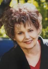 Linda Jacks's Instagram, Twitter & Facebook