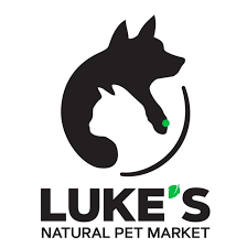 We know how much your dog means to you. Luke S Natural Pet Market Home Facebook