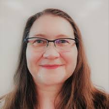 boeing #leadership #leadershipnext #lxclassof2027