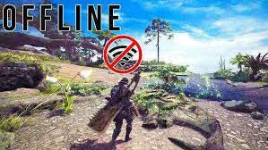 Best Free Offline Games For Iphone And Ipad No Wi Fi Or Internet Offline Games Iphone Games Download Games