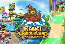 Wet world merupakan rangkaian taman tema air terbesar di malaysia. Kenyir Water Park Di Terengganu Lokasi Mandi Manda Yang Hebat Untuk Mandi Manda Tempat Menarik
