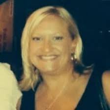 Stacy Hanby Obituary (2014)