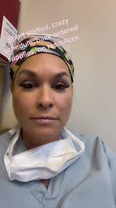 heidi.aldridge (@heidi.aldridge)