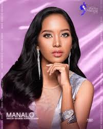 Profile for Pinky Manlawe