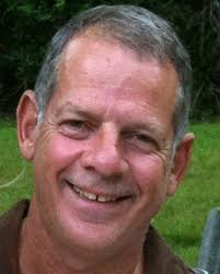 James Laflin Obituary