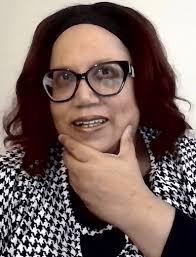 The Thankful Revolution Legacy Group, LLC.