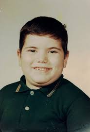 John Tsakon Obituary