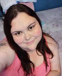 Video posted by TaShena Walker (@vessel_iam1)