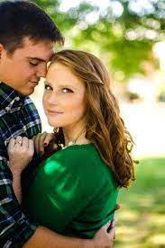 We did not find results for: Pin On Love And Marriage