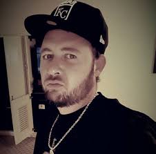 Patrick Rist (@Padillac77) • Facebook