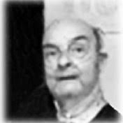 Fenning Family Obituaries