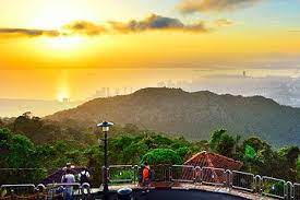 Trouvez des images de stock de penang hill upper station, malaisie, épais en hd et des millions d'autres photos, illustrations et images vectorielles de stock libres de droits dans la collection shutterstock. Penang Hill Standseilbahn Ticket 2021
