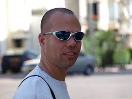 Hoonifox or Hoonicorn??? If you could only pick one